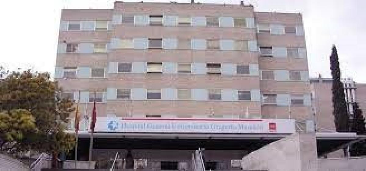 Reiterado incumplimiento de la Gerencia del Hospital Gregorio Maran de la Ley de Prevencin de Riesgos Laborales
