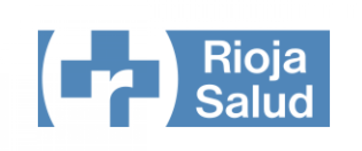 Servicio Riojano de Salud