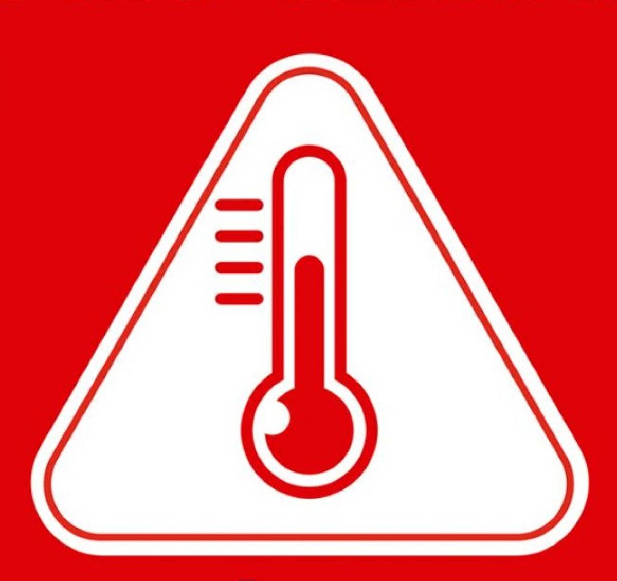CCOO lembra que a lexislacin obriga a manter unhas condicins de climatizacin para non prexudicar a sade laboral