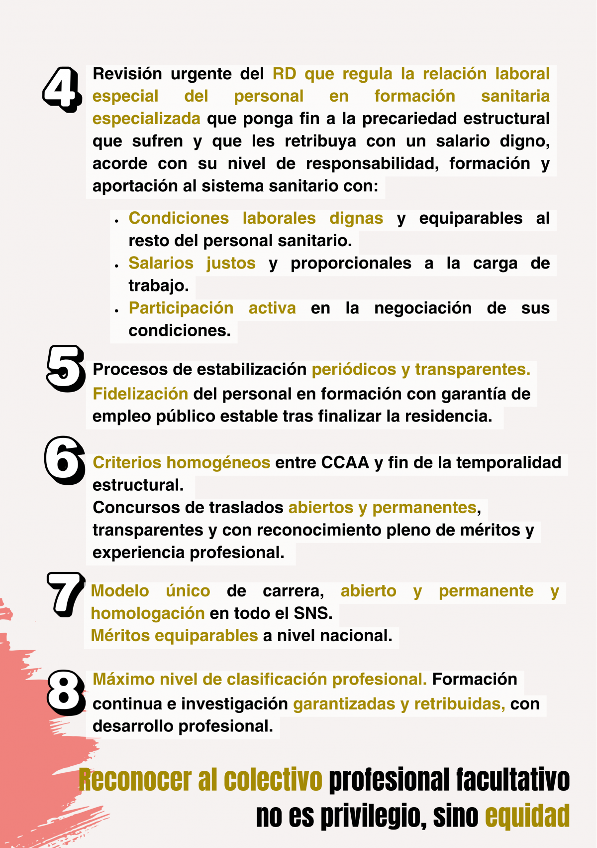 Díptico propuestas Licenciados y Especialistas