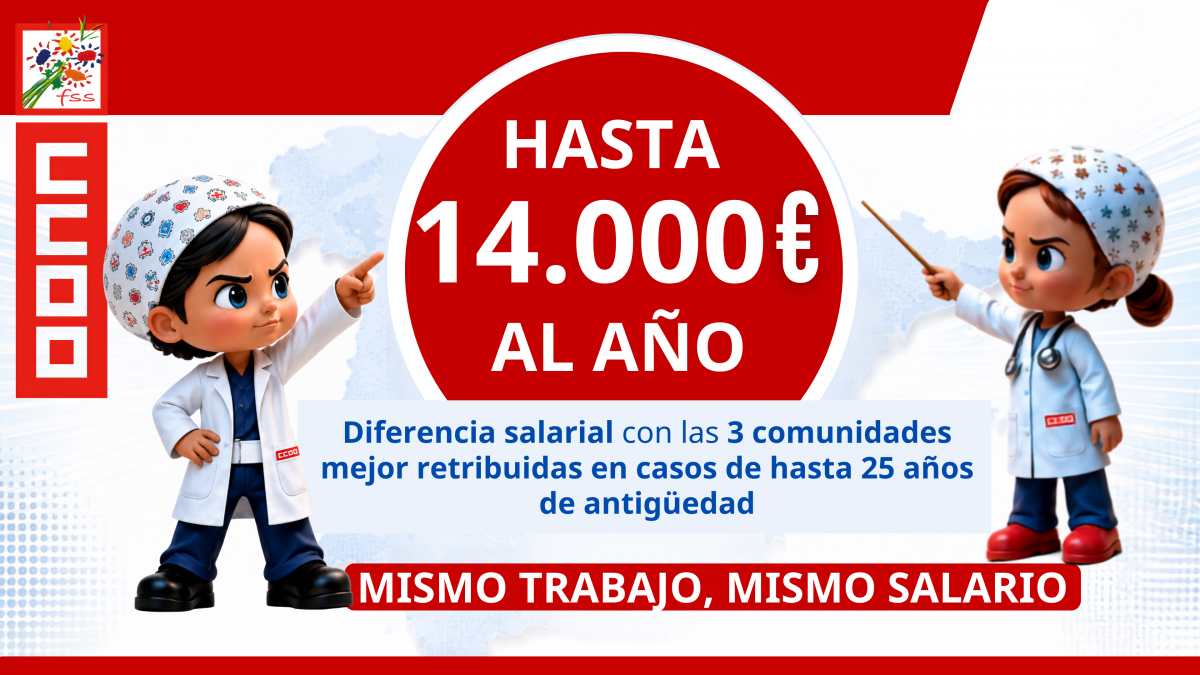 #sacylALaCola #17de17