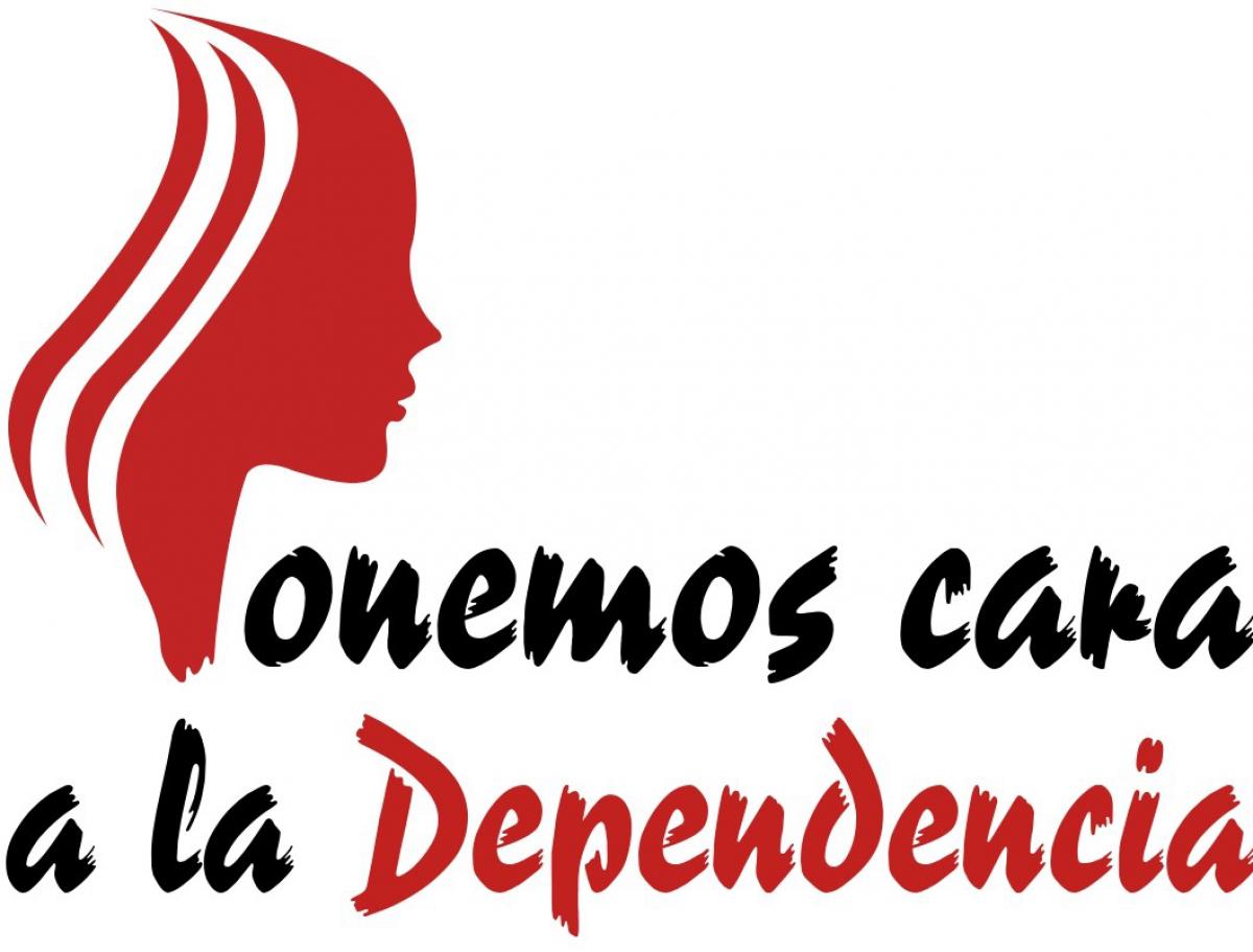 Ponemos cara a la dependencia