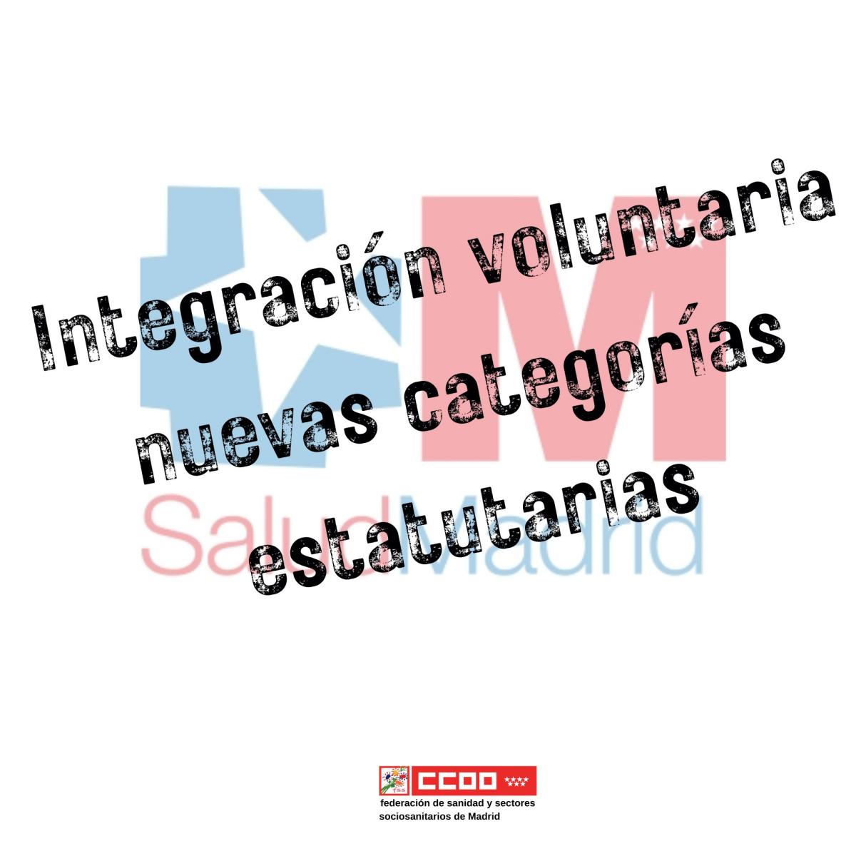 Integracion