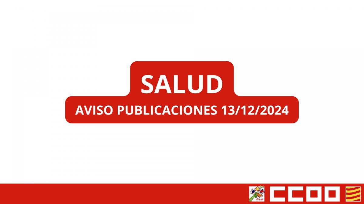 Aviso SALUD 2024_12_13