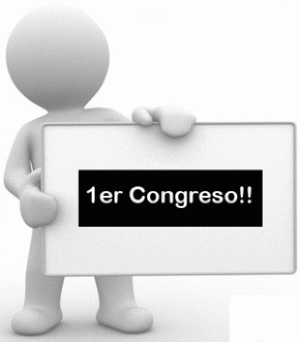 Congreso virtual de TCAE