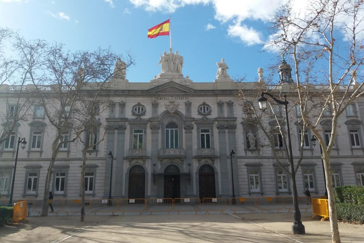 Imagen de archivo