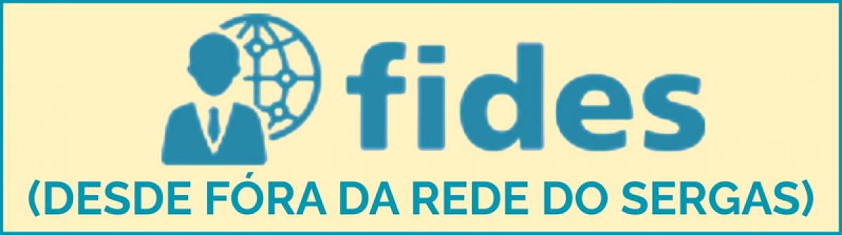 ENLACE A FIDES