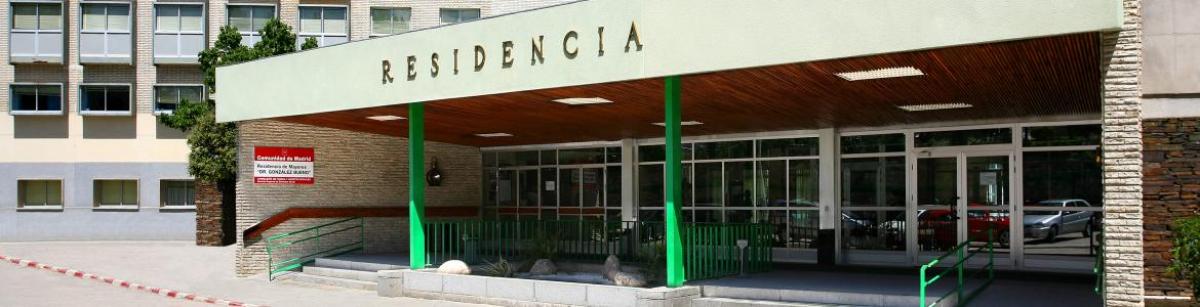 Nuevo Acuerdo Marco para la licitacin de plazas de residencias en la Comunidad de Madrid