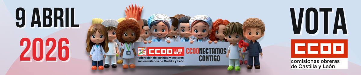 Servicios públicos de Calidad