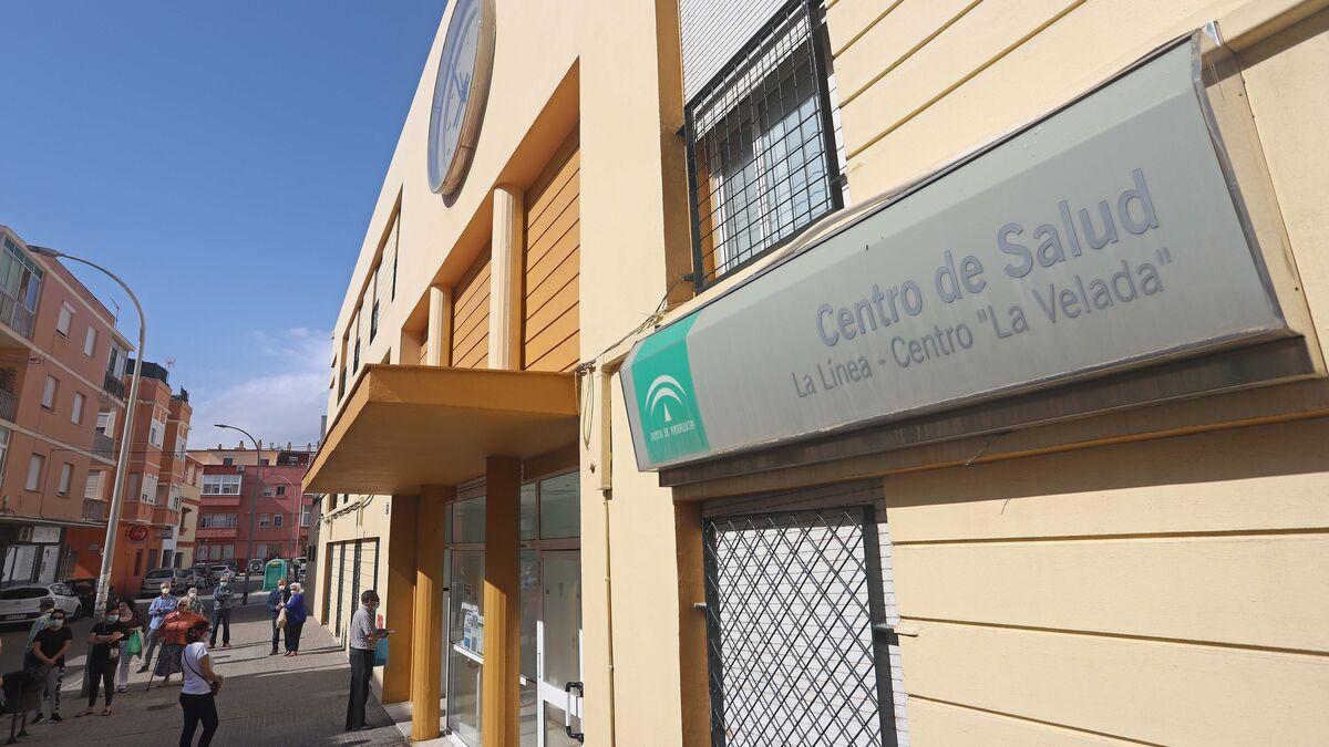 CCOO denuncia agresiones a profesionales sanitarios en el centro de salud de La Velada