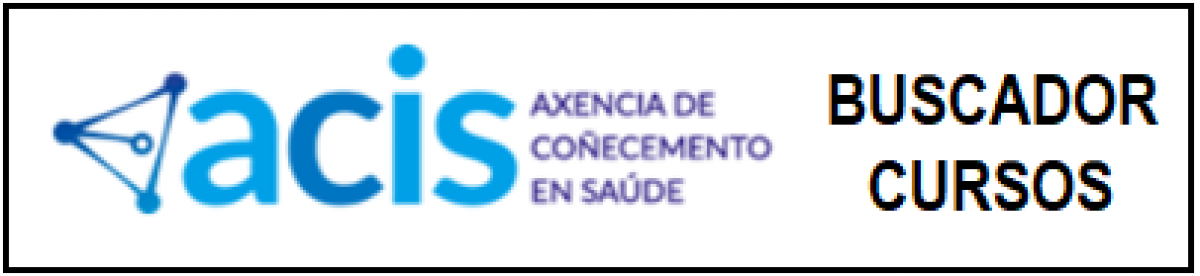 ACIS