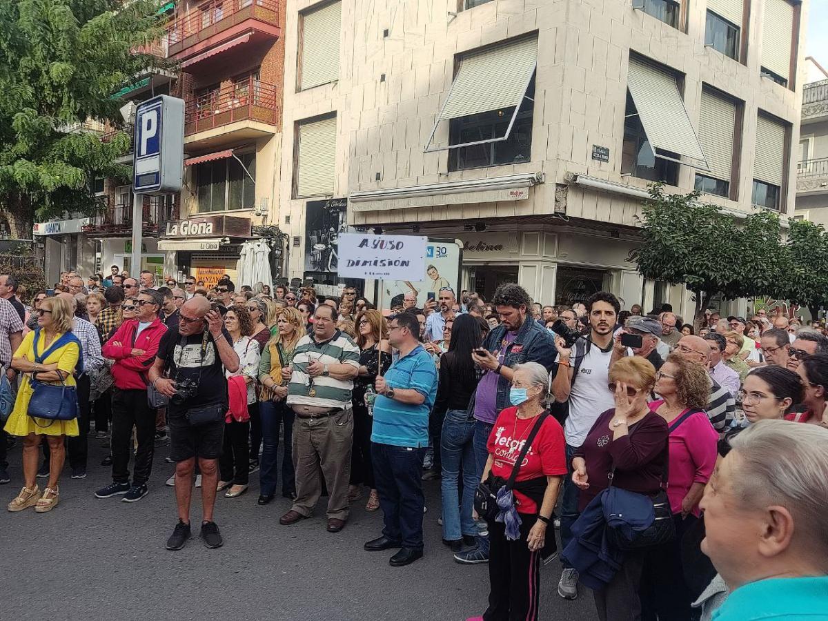 Los cinco sindicatos de la sanidad madrileña anuncian huelga indefinida contra el plan de Urgencias Extrahospitalarias del Gobierno regional