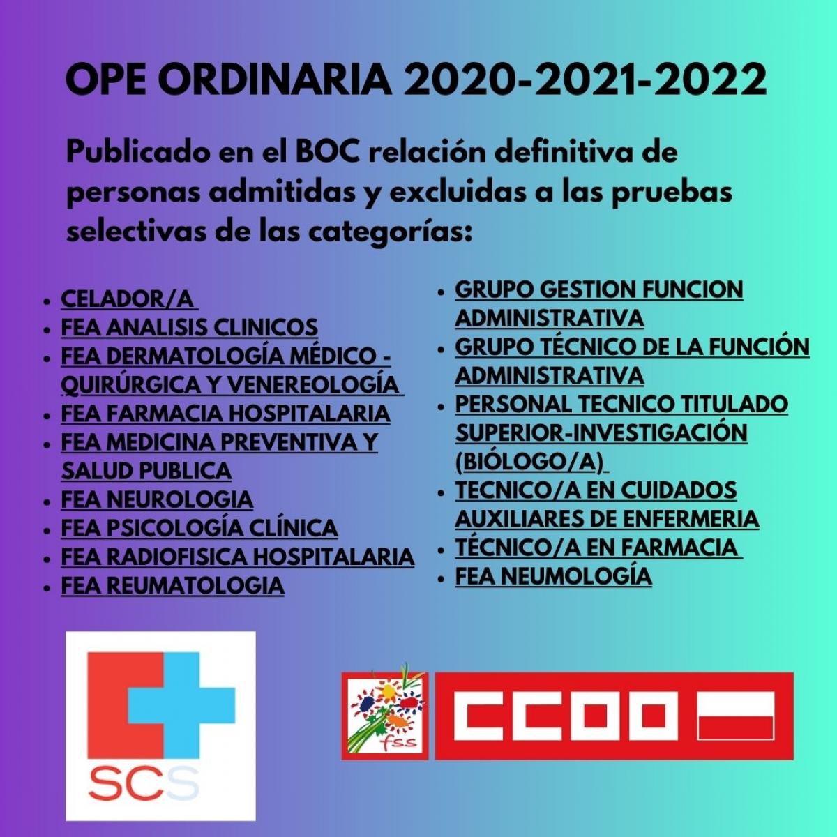 ope 20-21-22