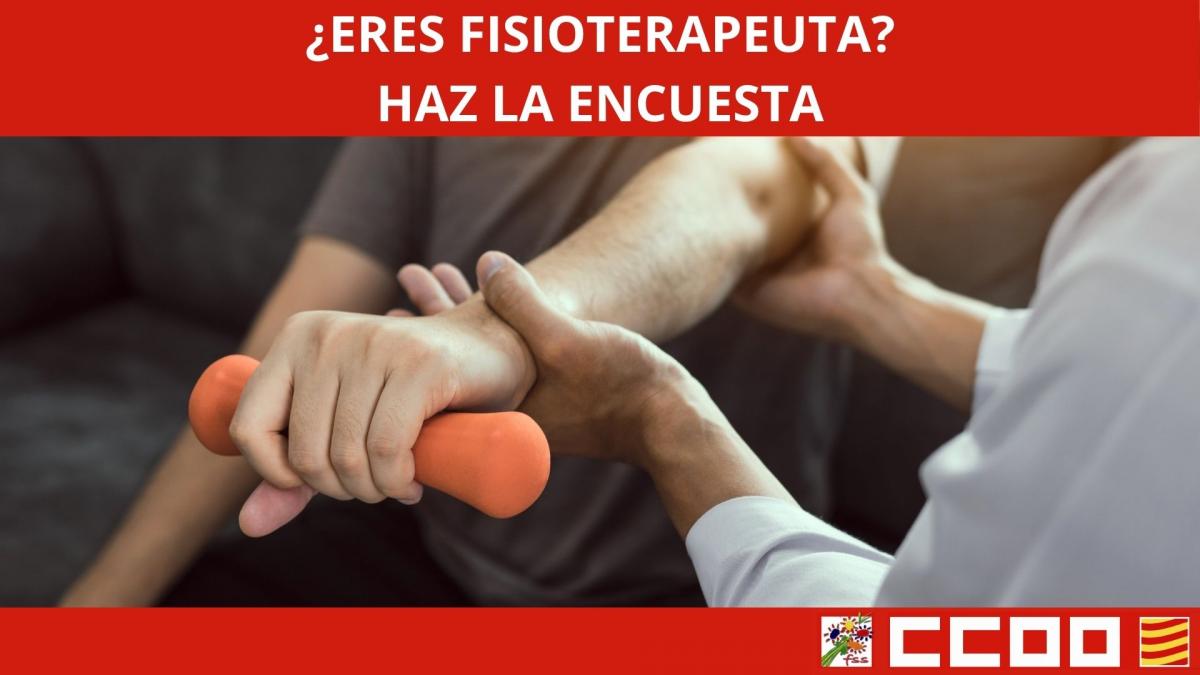 Fisioterapeuta