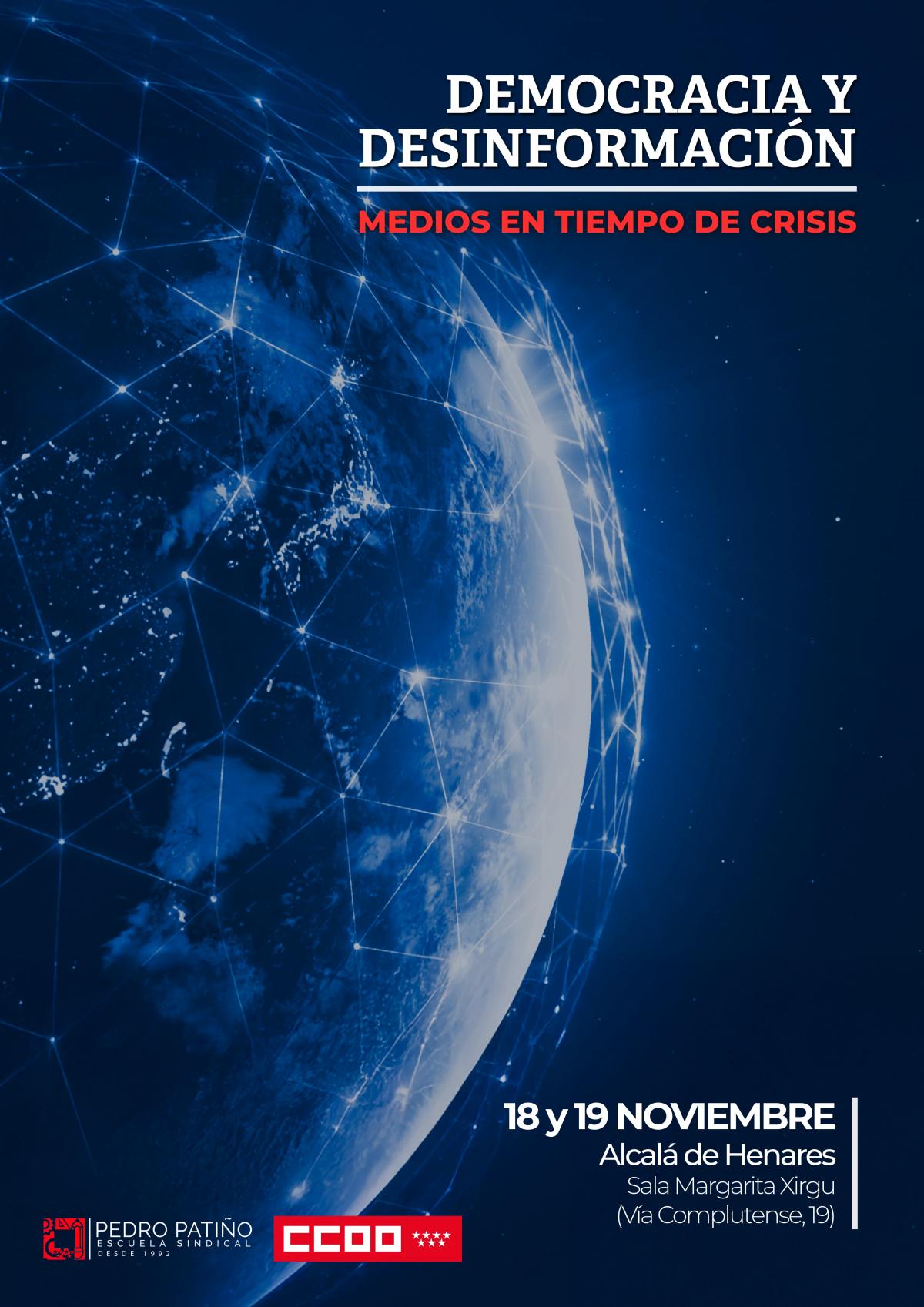 Escuela Sindical 2025