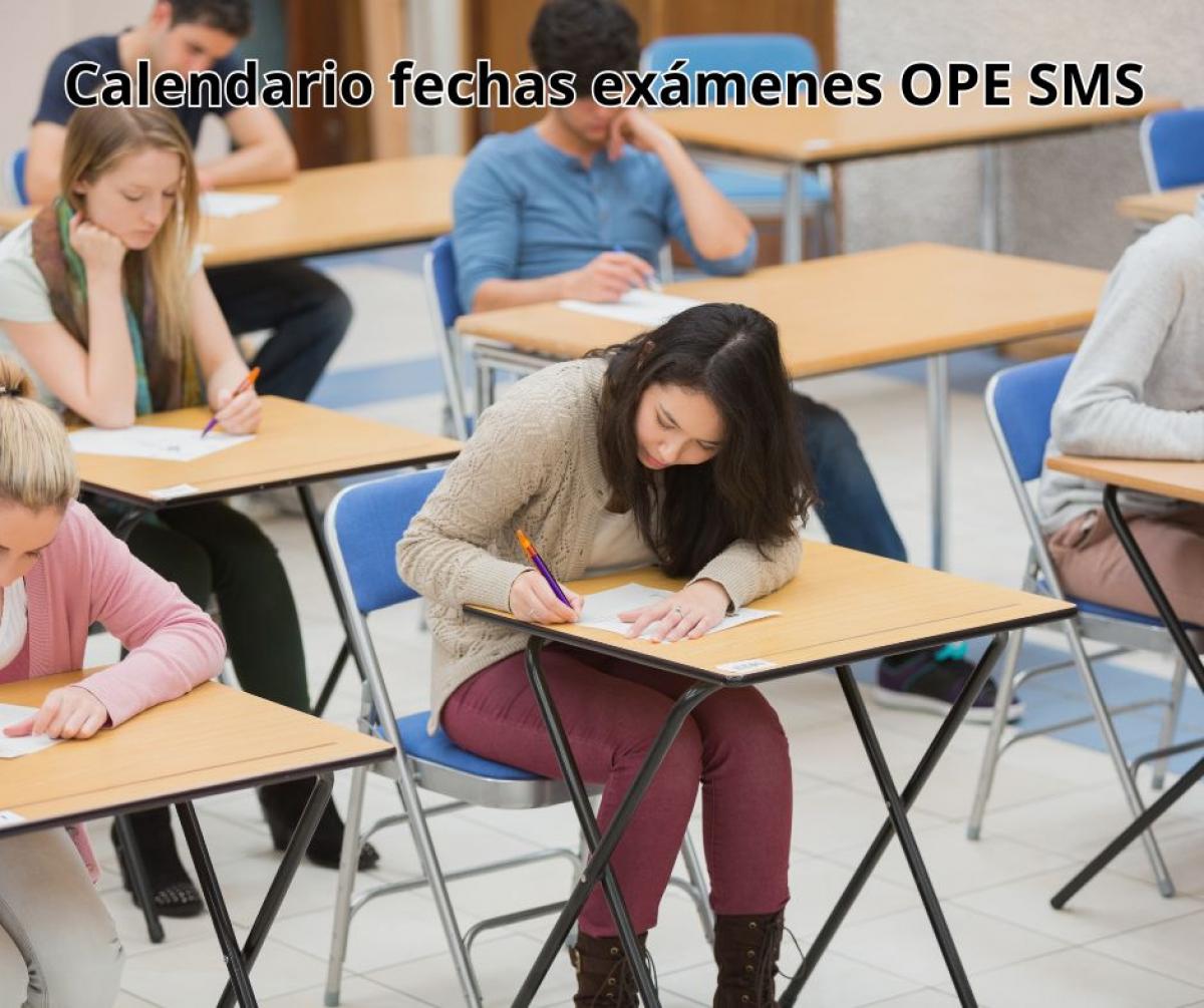 Examen