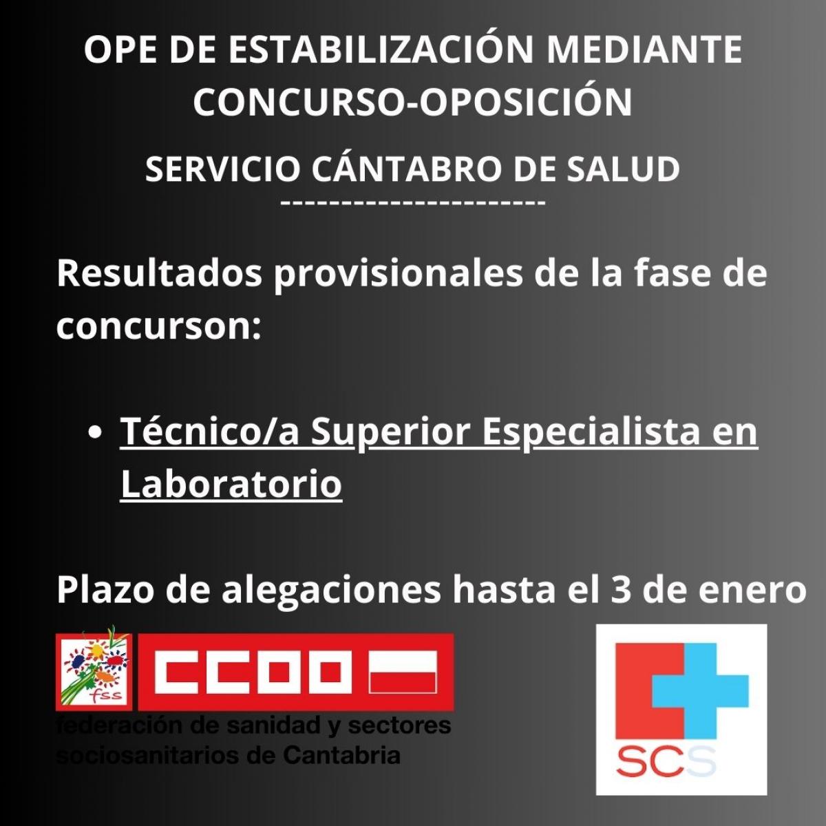 Prov. concurso TEL