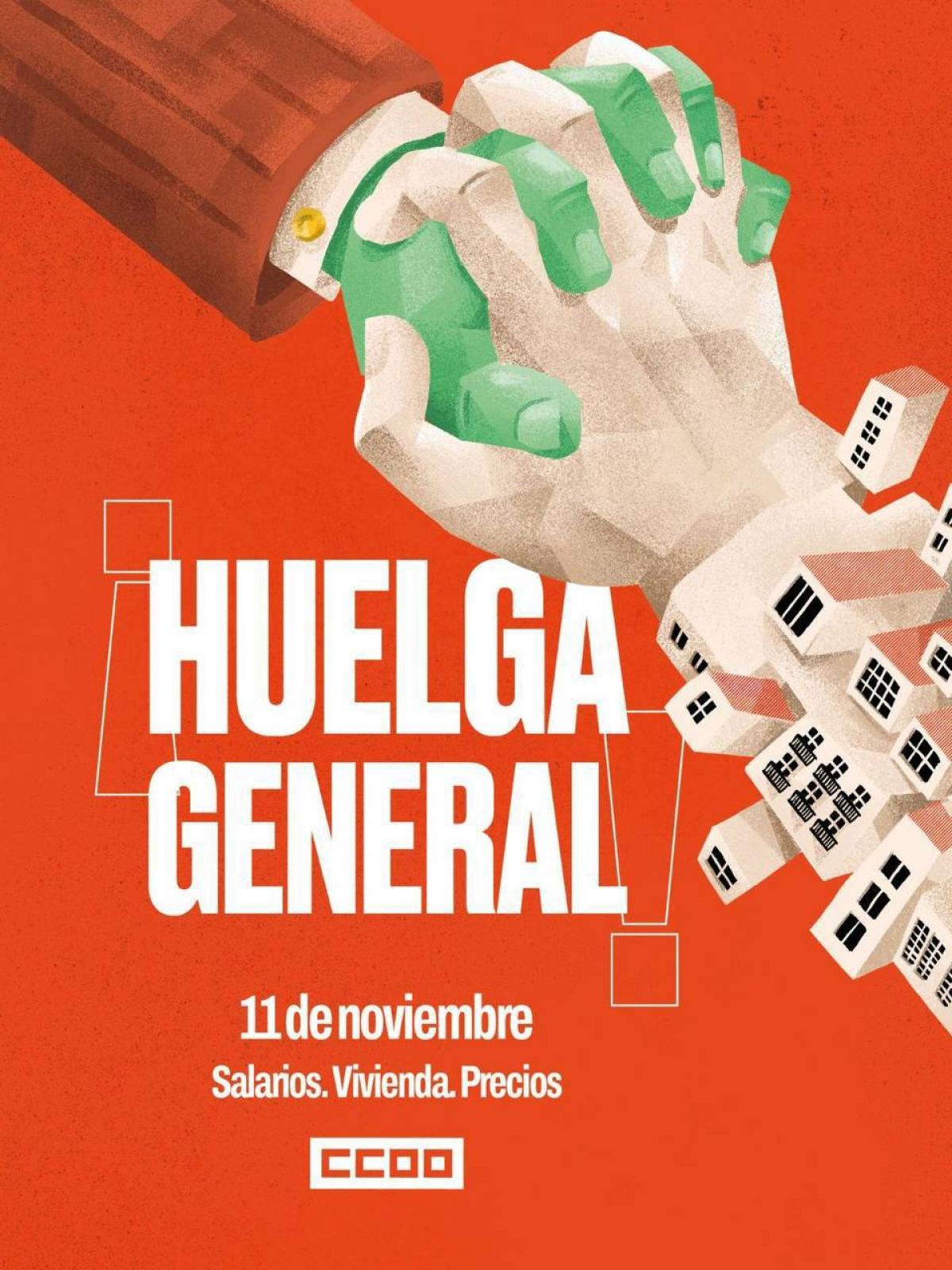 Vivienda y salud