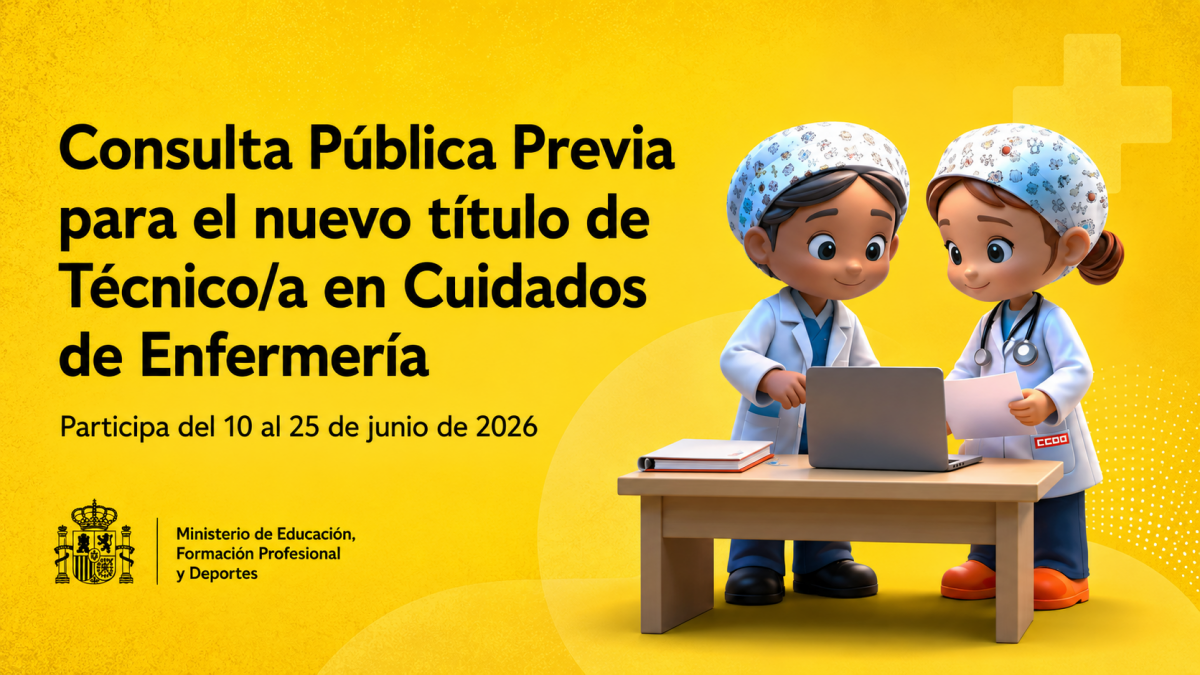 Consulta Pública TCE