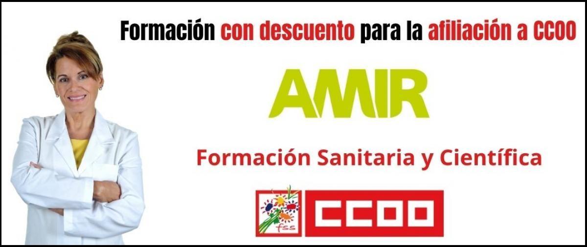 AMIR