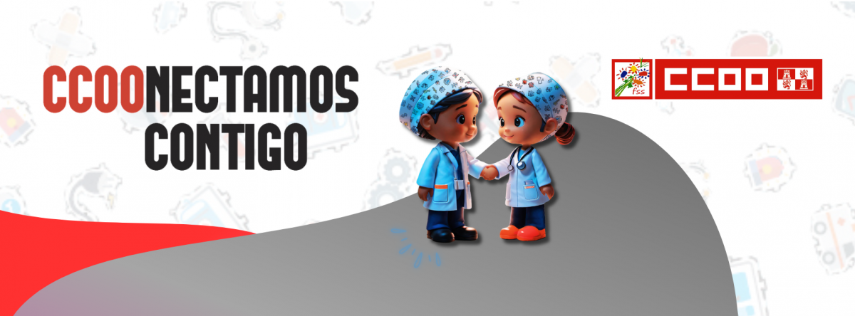 Servicios públicos de Calidad