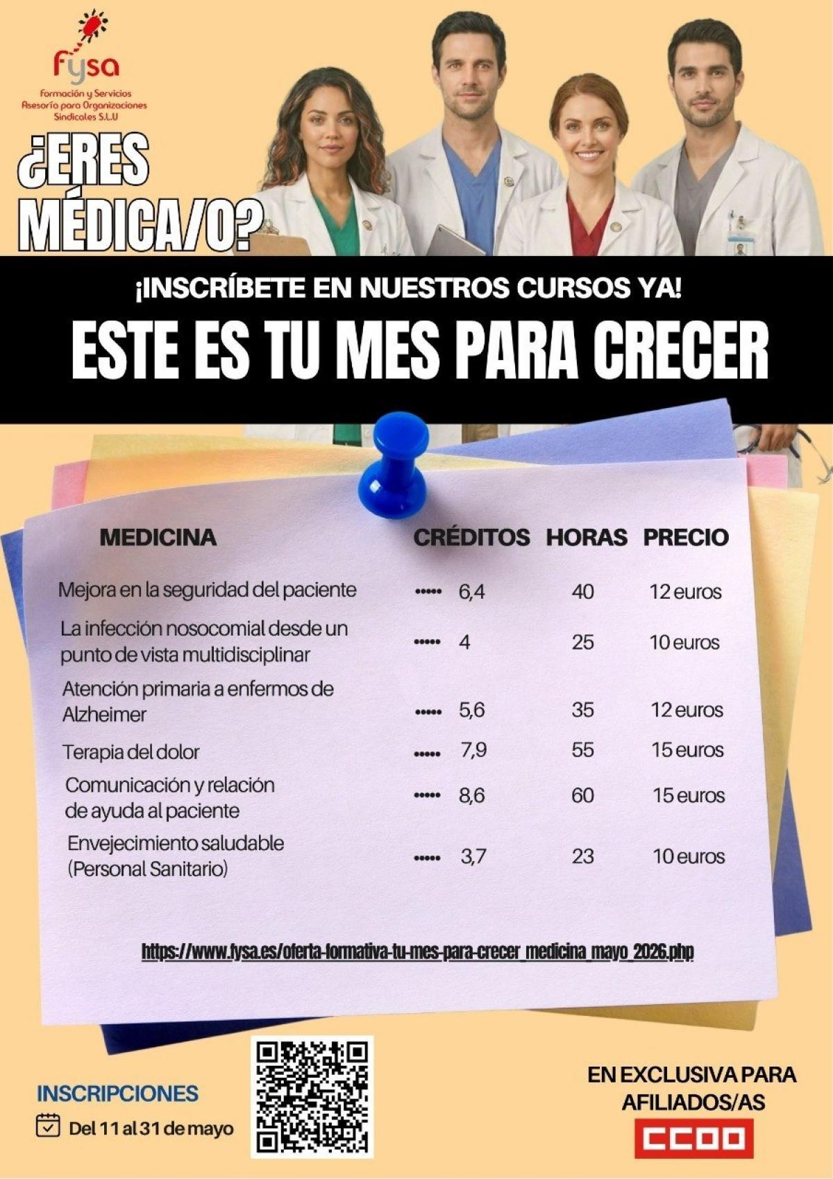 Cartel.