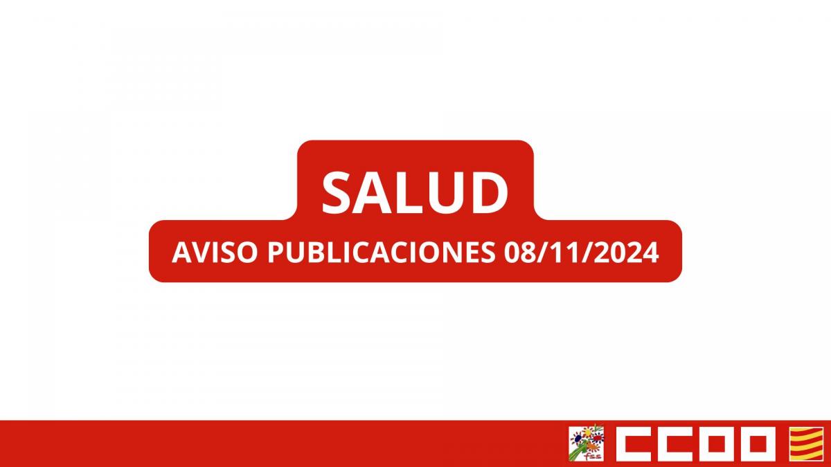 Aviso SALUD 2024_11_08