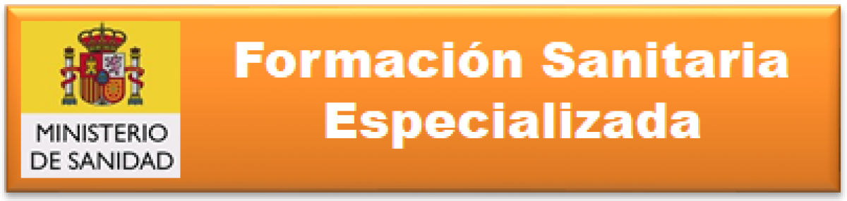 Formacin sanitaria especializada