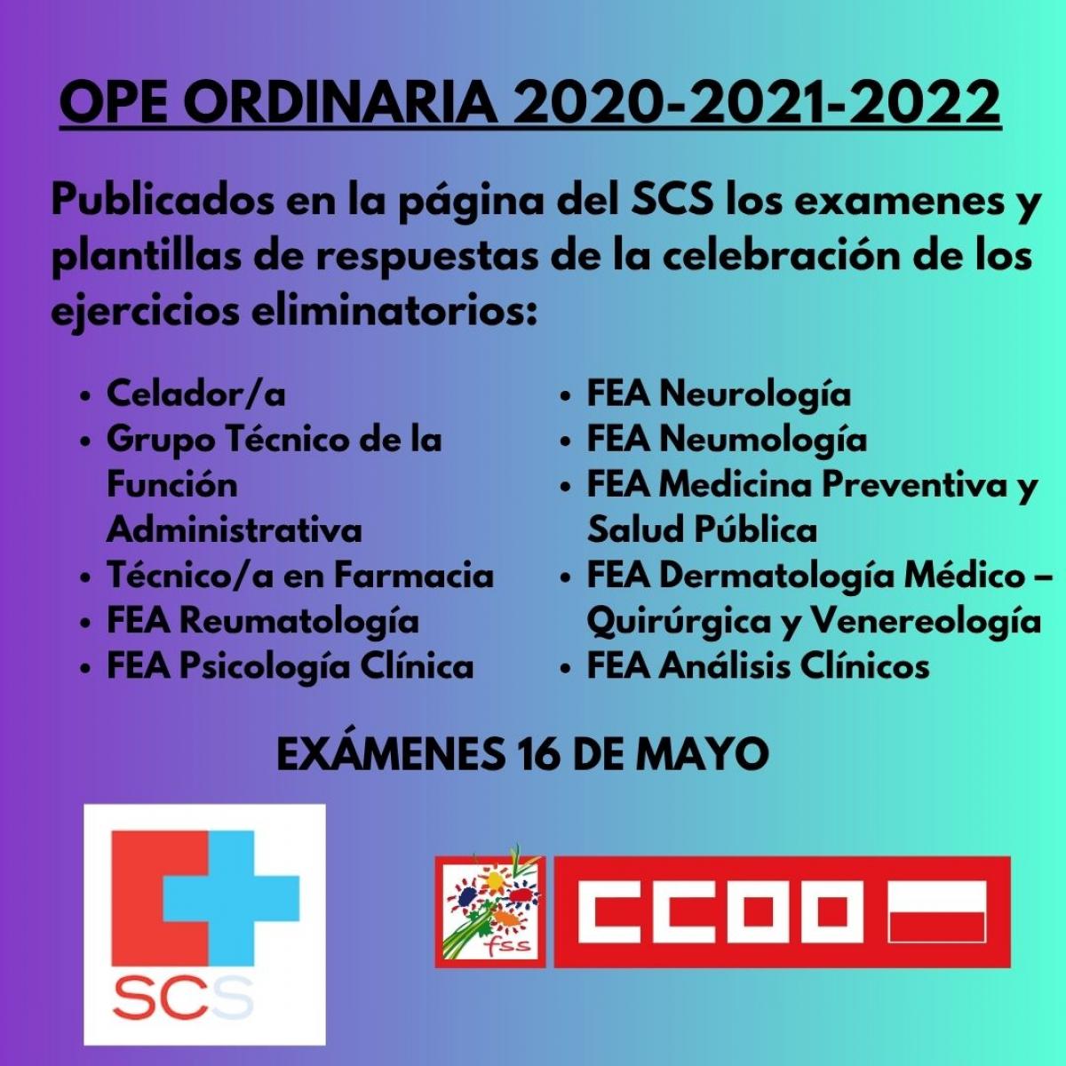 ope 20-21-22