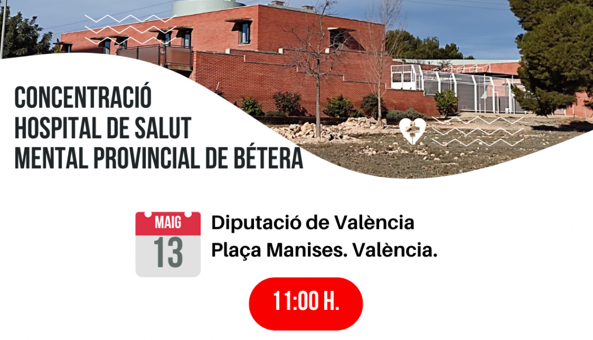 Movilizacin Hospital de Btera