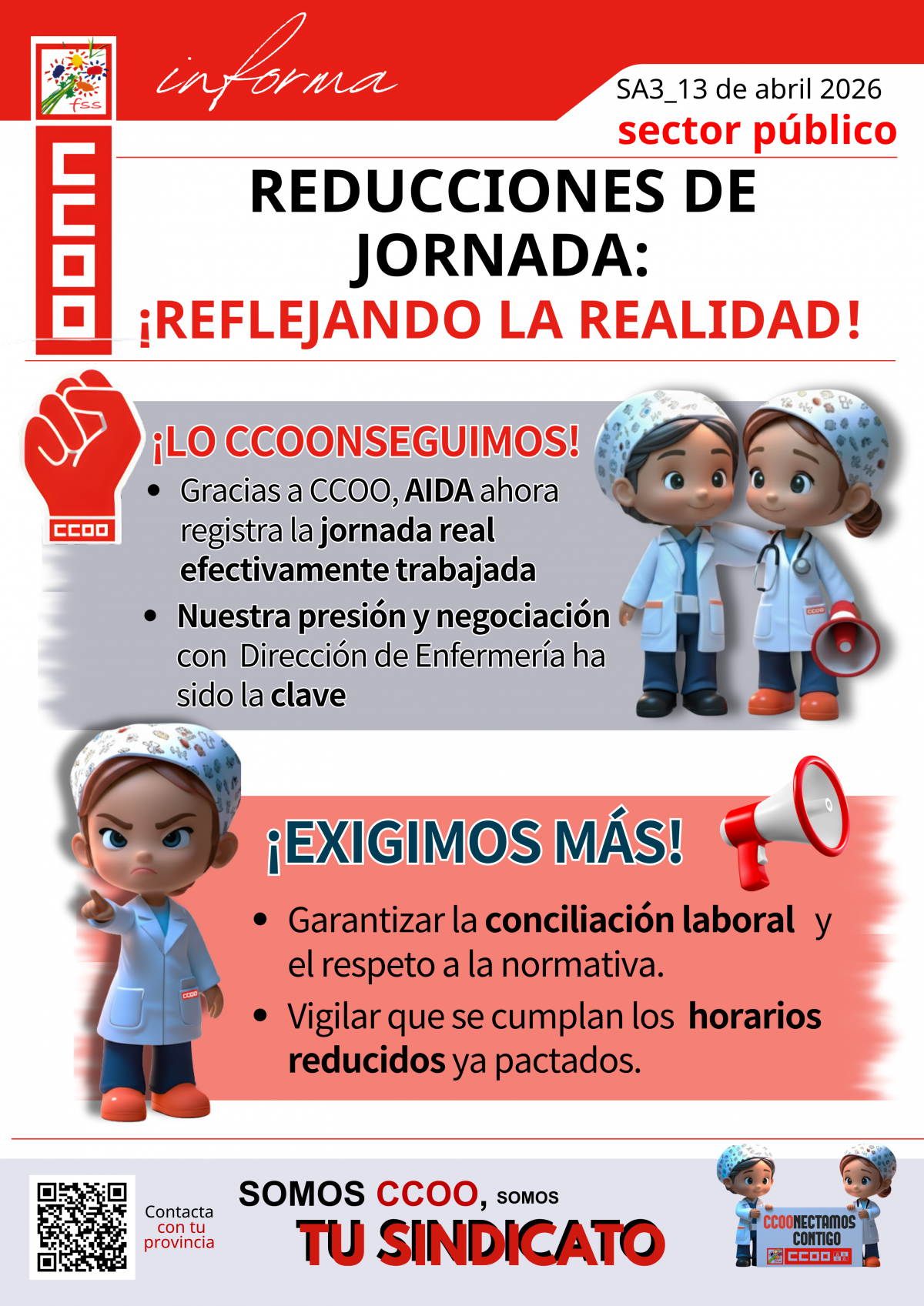 SA3_2026_ REDUCCIONES AIDA