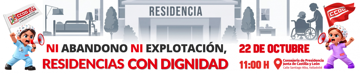 Servicios públicos de Calidad