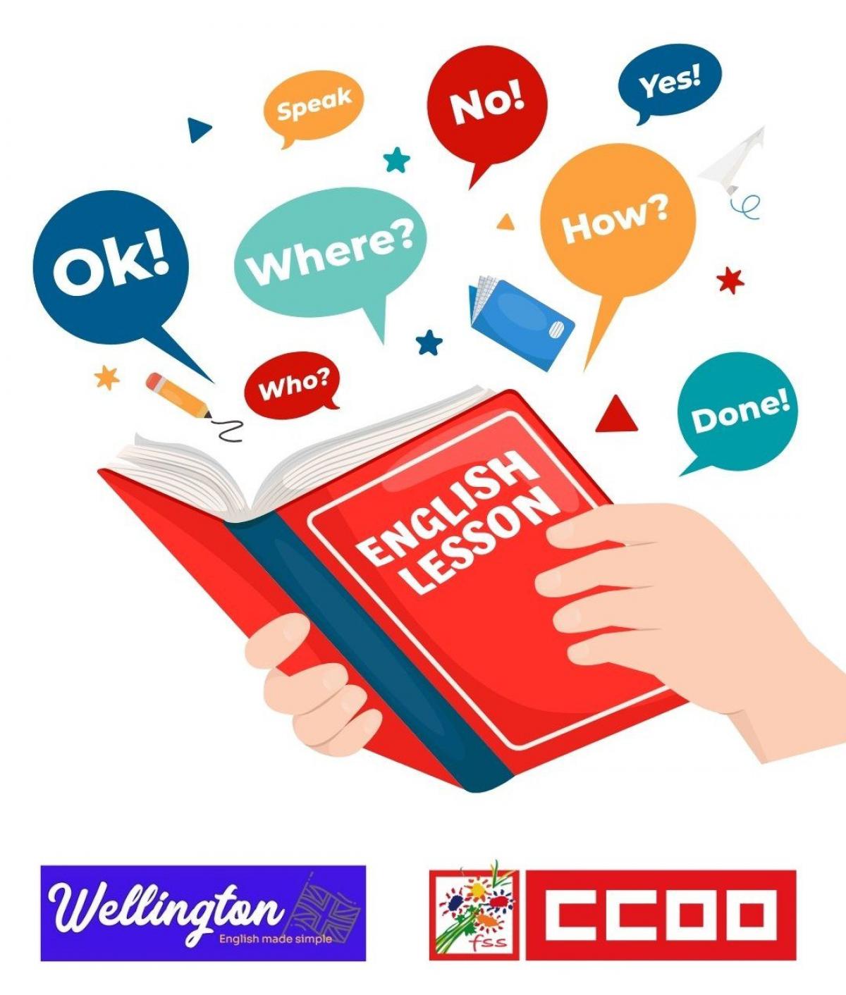 Acuerdo de colaboración con Wellington Learning International