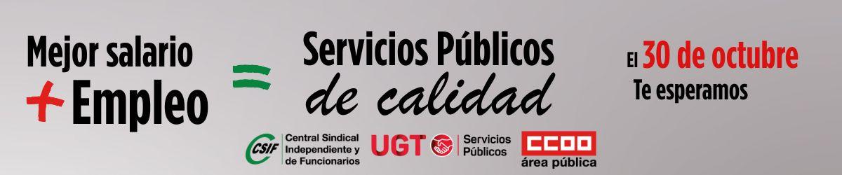 30 octubre