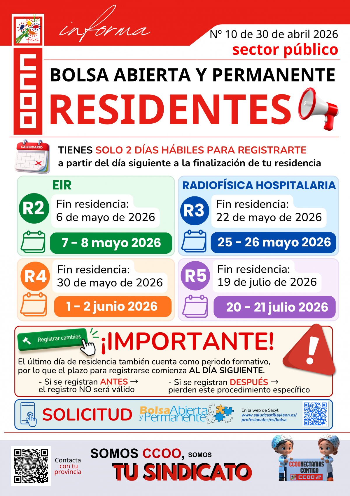 INFORMA 10_BAPE RESIDENTES_2026