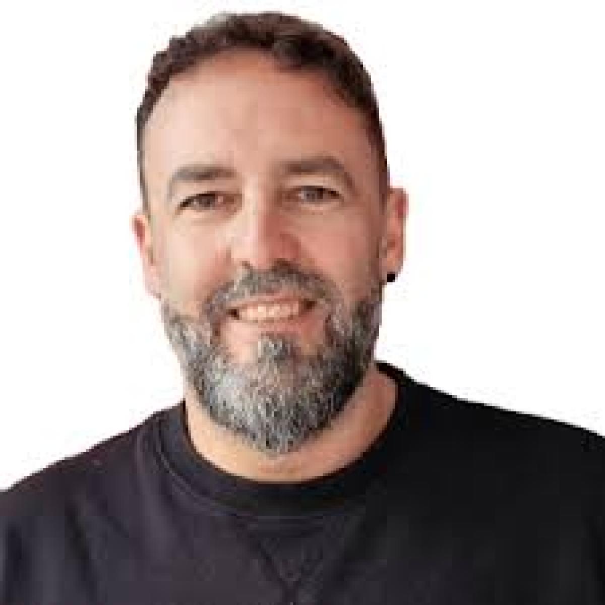 Dani Camara