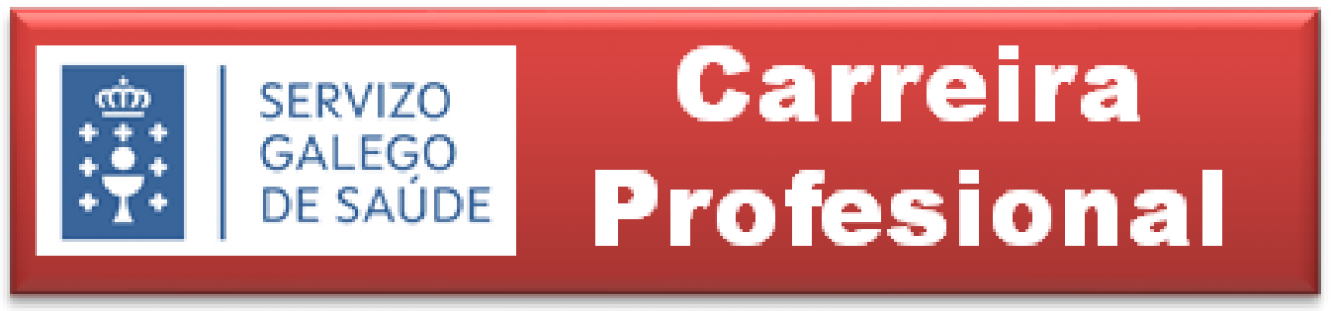 Carreira Profesional