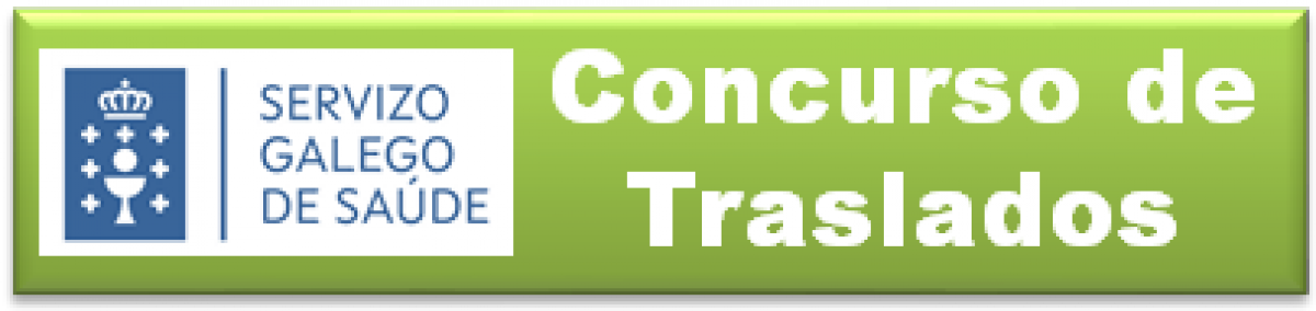 Concurso de traslados