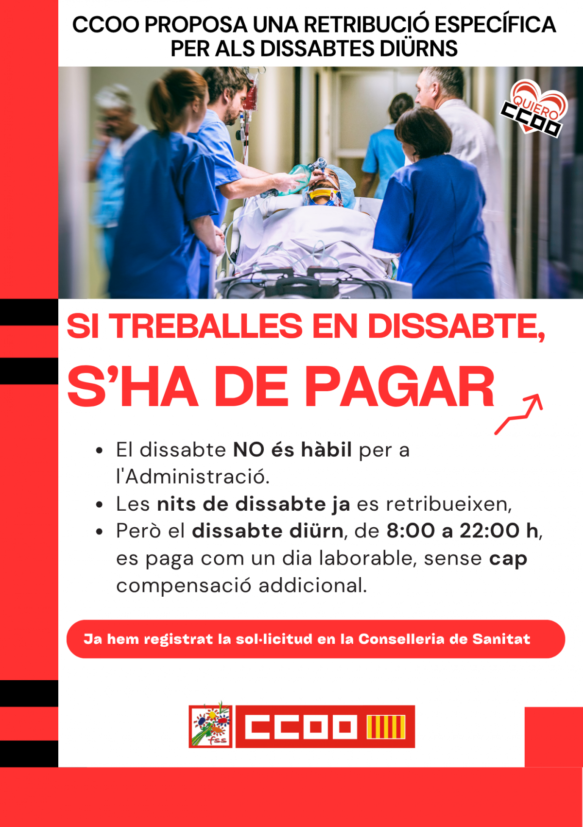 Sábados