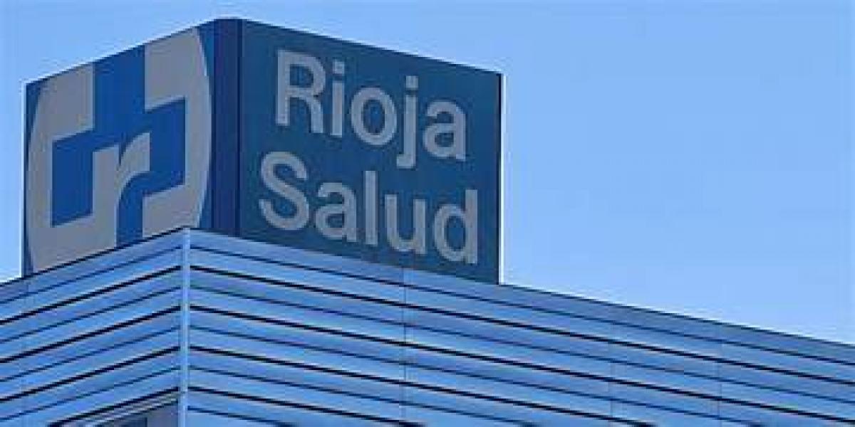 Ola de calor en La RIoja.