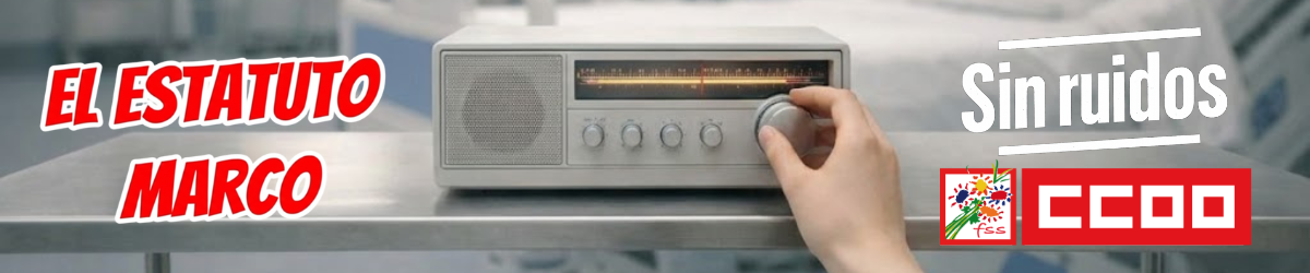 Servicios públicos de Calidad