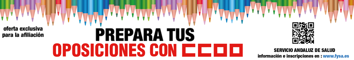 Formación