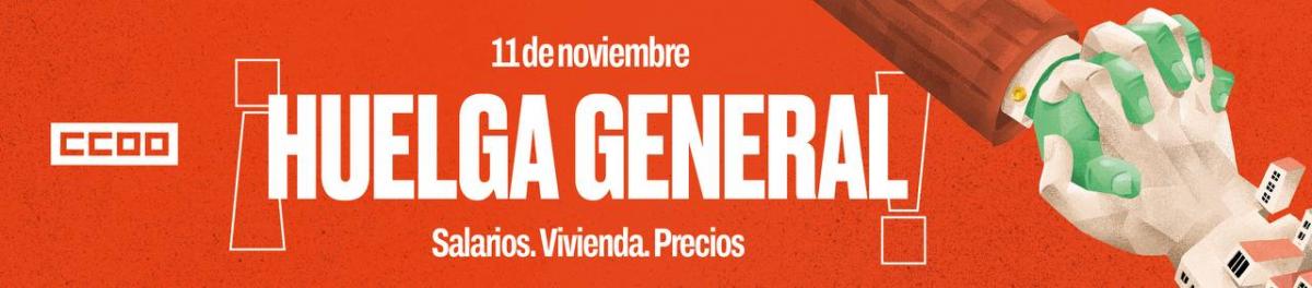 Formación FYSA