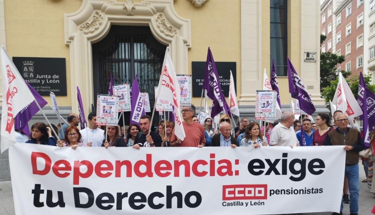 Concentración 4J_Dependencia