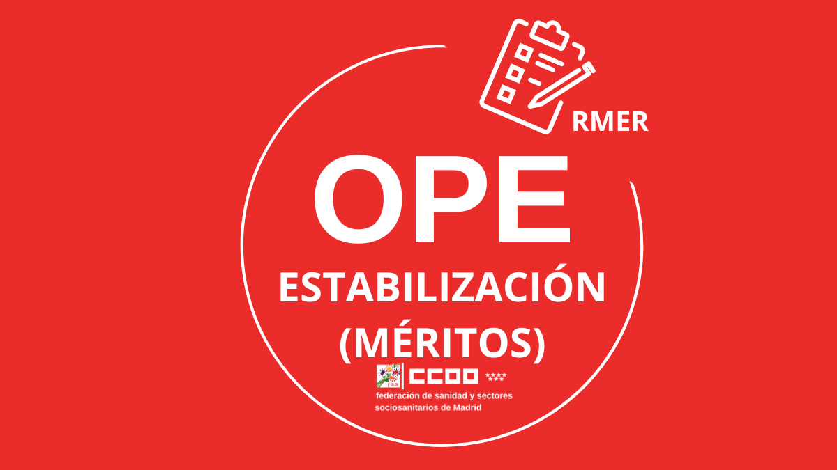 Ope mritos 2024