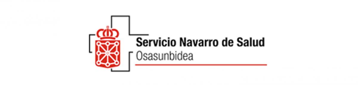 OSASUNBIDEA