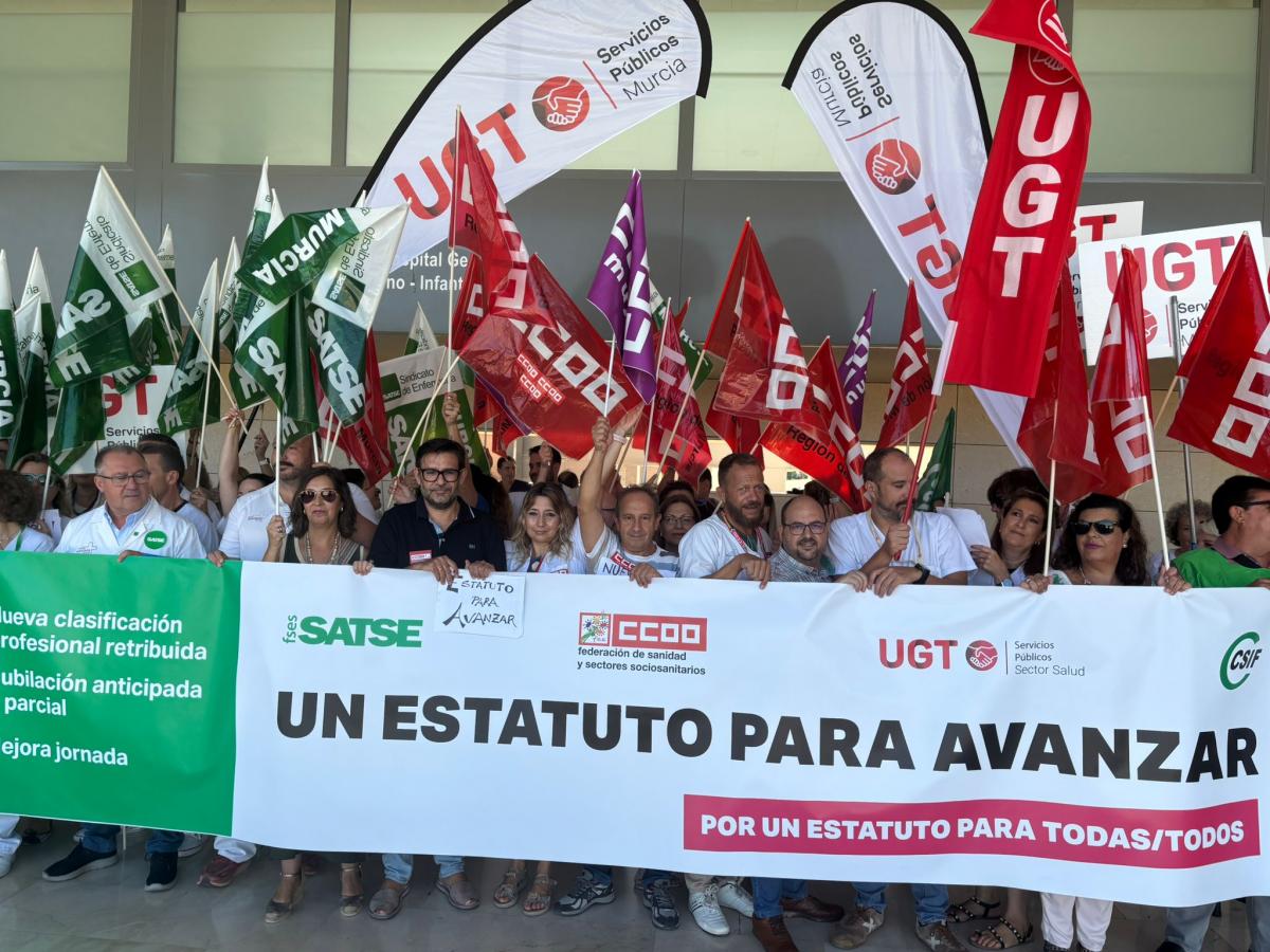 Concentracin 17 de septiembre de 2025