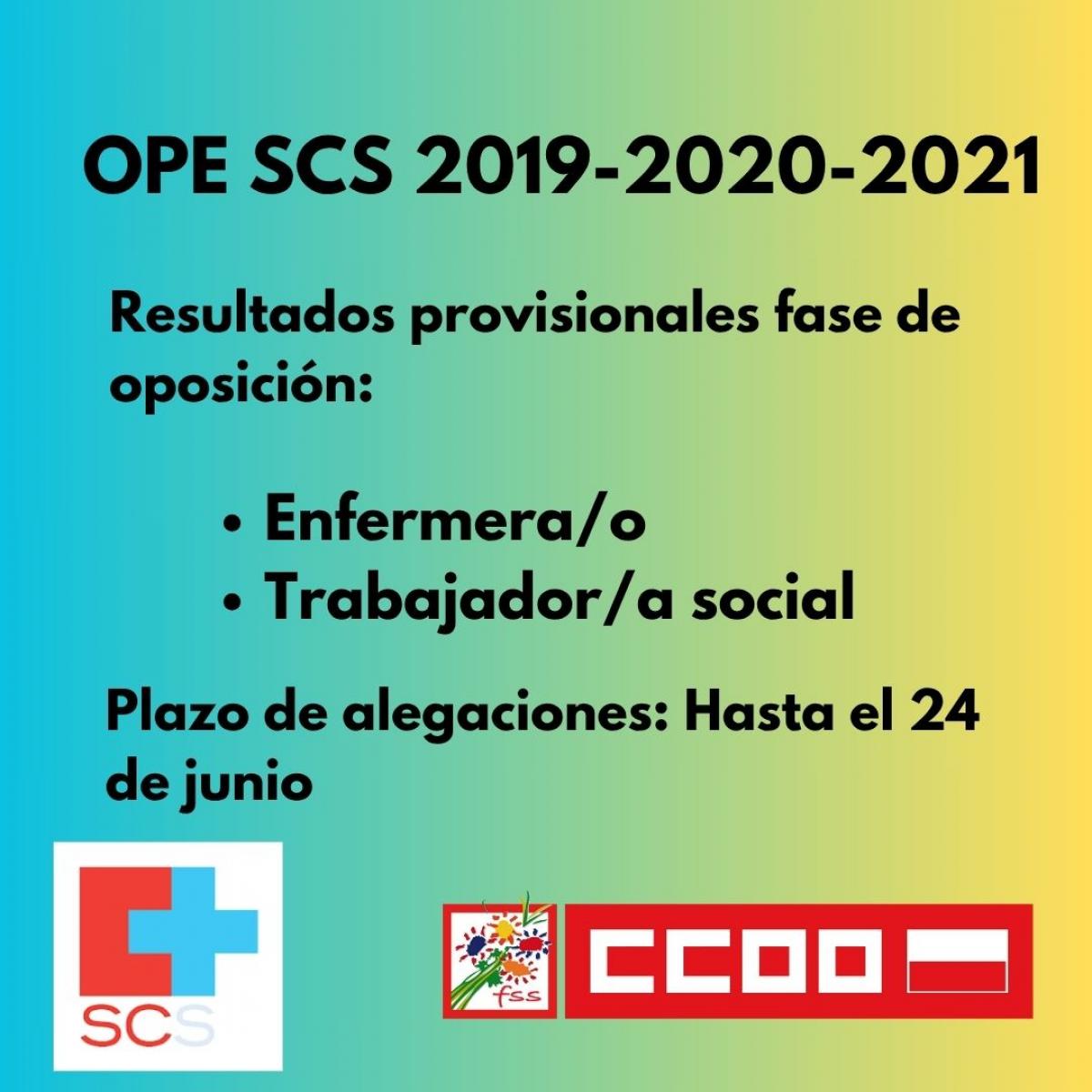 OPE 19-20-21