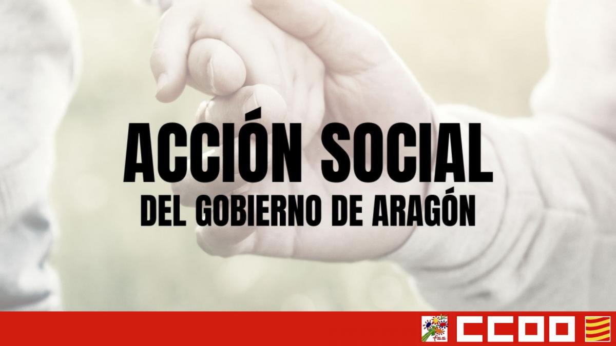 Accin Social