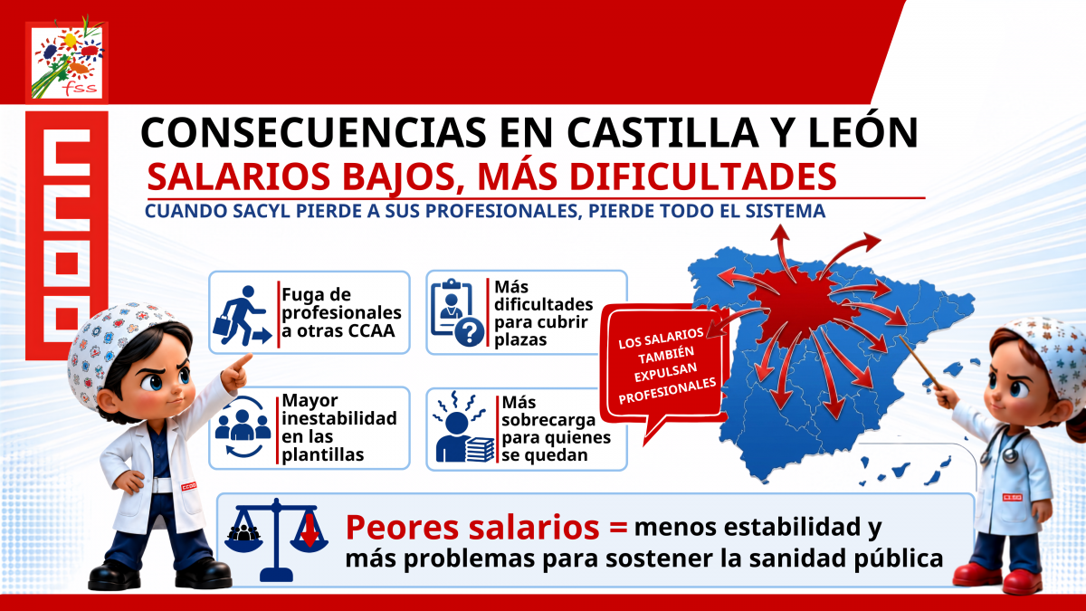 #sacylALaCola #17de17